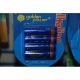 golden power pil